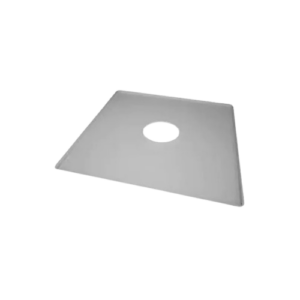 avigilondclpnl 1001metalceilingpanel 300x300 - Avigilon CLPNL-1001