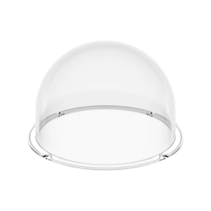 avigilonh6sl dd cler1 300x300 - Avigilon H6SL-DD-CLER1