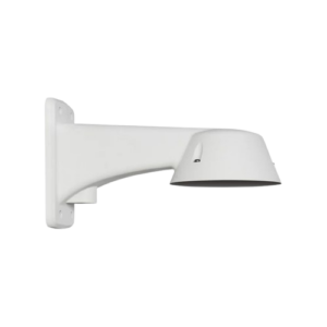 avigilonwlmt 1001wallmount 300x300 - Avigilon MSI-MT-ECLR