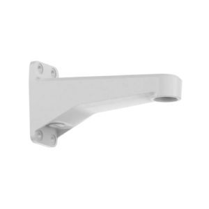 avigilonwlmt 1031 300x300 - Avigilon WLMT-1031