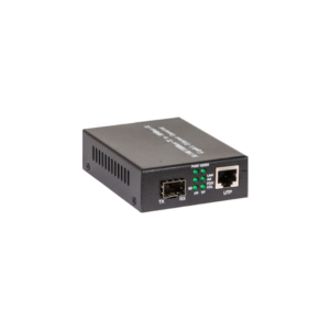 barox lo 9500 g sfp 300x300 - LO-9500-G-SFP