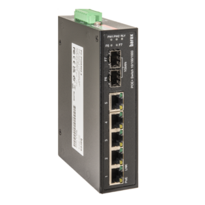 barox pc pige 502 2 300x300 - Barox PC-PIGE502-2