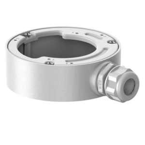 bild 4 300x300 - Hikvision DS-2280ZJ-WA120