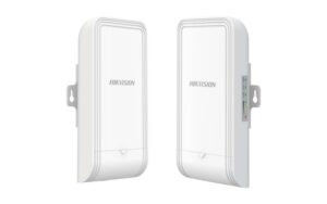 bild ds 3wf1000 el 2n 300x188 - Hikvision DS-3WF1000-EI-2N/P