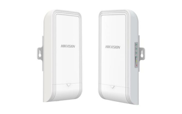 Bild DS-3WF1000-El-2N