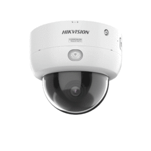 bild1 300x300 - Hikvision DS-2CD2143G2-LIPTRZY (2,8/4 mm)