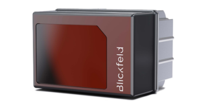 Blickfeld LiDAR Infotag 2026 blickfeld qbprotect transp 1 300x150 - Blickfeld LiDAR Infotag 2026