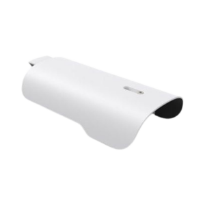 bullet weather shield 300x300 - Avigilon H6A-BO-SHLD1
