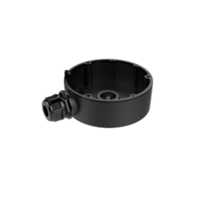 ds 1280zj dm18black 300x300 - Hikvision DS-1280ZJ-DM18 (Schwarz)