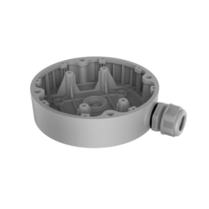ds 1280zj dm55 428cpy 300x300 - Hikvision DS-1280ZJ-DM55-428CPY