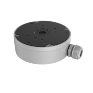 ds 1280zj dm55b 428cpy 300x300 - Hikvision DS-1280ZJ-DM55(B)-428CPY