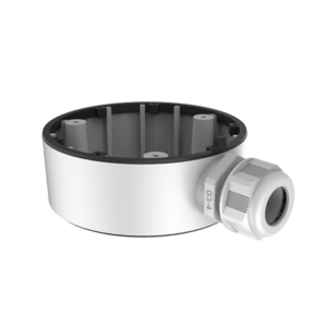 ds 1280zj tr13 image 1 300x300 - Hikvision DS-1280ZJ-TR13