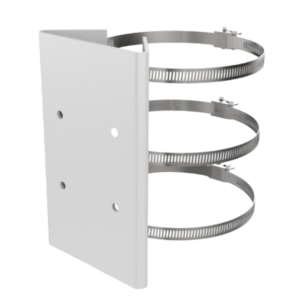 ds 1673zj 300x300 - Hikvision DS-1673ZJ