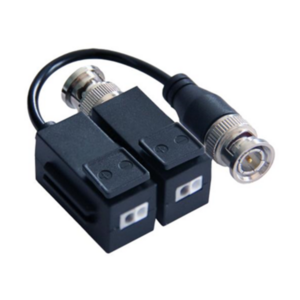 ds 1h18 a image 1 300x300 - Hikvision DS-1H18-A