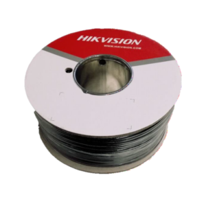 ds 1lh1scam592c image 1 300x300 - Hikvision DS-1LH1SCAM592C