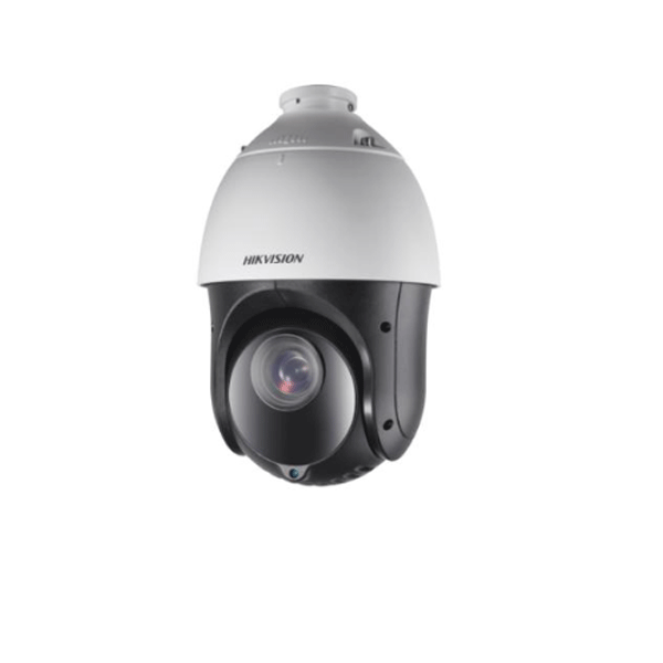 DS-2AE4215ITG DS-2AE4215ITG