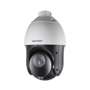 ds 2ae4225itg image 1 300x300 - Hikvision DS-2AE4225ITG