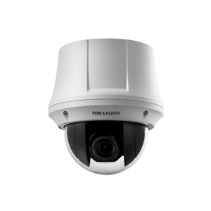 ds 2ae4225tg 3 image 1 300x300 - Hikvision DS-2AE4225TG