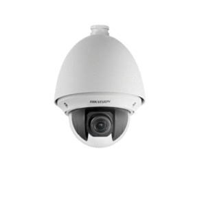 ds 2ae4225tg 300x300 - Hikvision DS-2AE4215TG