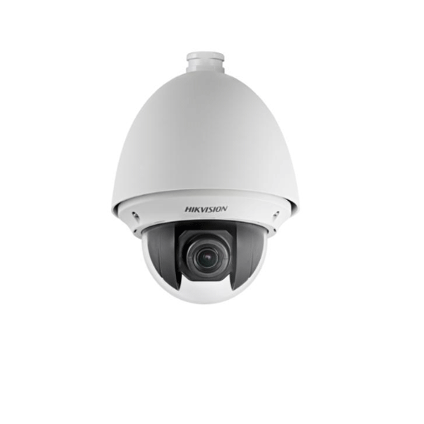 DS-2AE4225TG DS-2AE4225TG