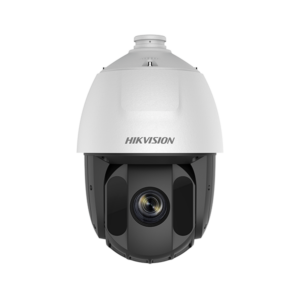 ds 2ae5225itg image 1 300x300 - Hikvision DS-2AE5225ITG