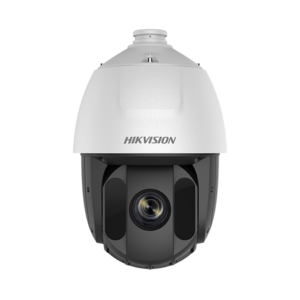 ds 2ae5232itg image 1 300x300 - Hikvision DS-2AE5232ITG