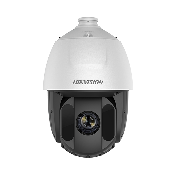 DS-2AE5232ITG_image_1 DS-2AE5232ITG_image_1