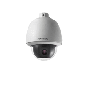 ds 2ae5232tg 300x300 - Hikvision DS-2AE5225TG