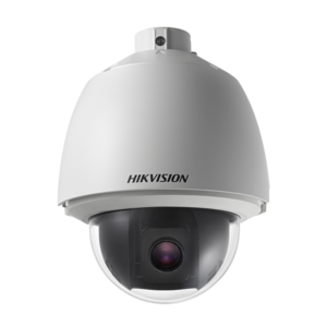 ds 2ae5232tg image 1 300x300 - Hikvision DS-2AE5232TG