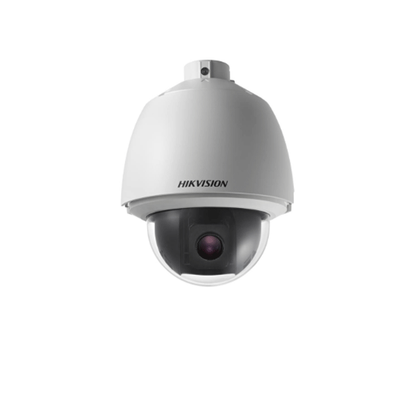 DS-2AE5232TG DS-2AE5232TG