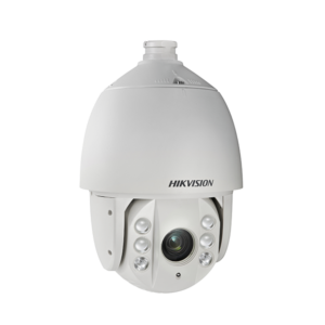 ds 2ae7232itg image 1 300x300 - Hikvision DS-2AE7232ITG