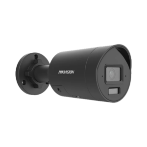 ds 2cd20126g3 iuy sl 300x300 - Hikvision DS-2CD2087G3-LI2UY(2.8mm)Black