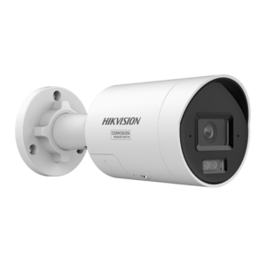 ds 2cd20126g3 iuy sl image 3 300x300 - Hikvision DS-2CD2087G3-LIY(2.8mm)