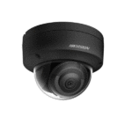 DS-2CD2123G2-I(S)-(b) DS-2CD2123G2-I(S)-(b)