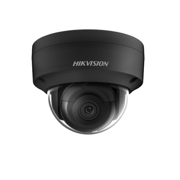 DS-2CD2123G2-IS(2.8mm)(D)(BLACK) DS-2CD2123G2-IS(2.8mm)(D)(BLACK)
