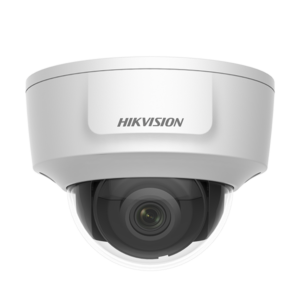 ds 2cd2126g2 ims image 2 300x300 - Hikvision DS-2CD2126G2-IMS/2,8mm