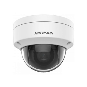ds 2cd2143g2 lis2u 300x300 - Hikvision DS-2CD2143G2-LIS2U/2,8 mm