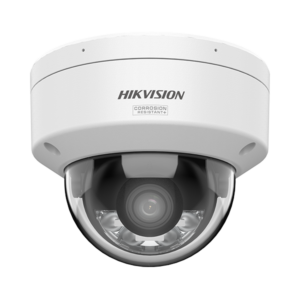 ds 2cd2147g3 lis2uy image 2 300x300 - Hikvision DS-2CD2147G3-LIY(2.8mm)
