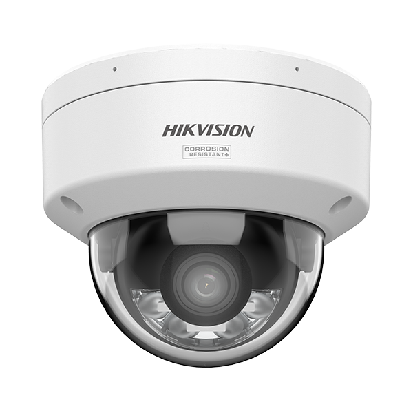 DS-2CD2147G3-LIS2UY_image_2 DS-2CD2147G3-LIS2UY_image_2