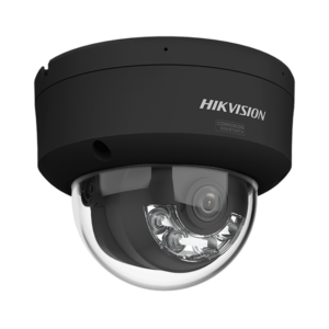 ds 2cd2147g3 lis2uyblack image 4 300x300 - Hikvision DS-2CD2147G3-LIS2UY(2.8mm)(BLACK)