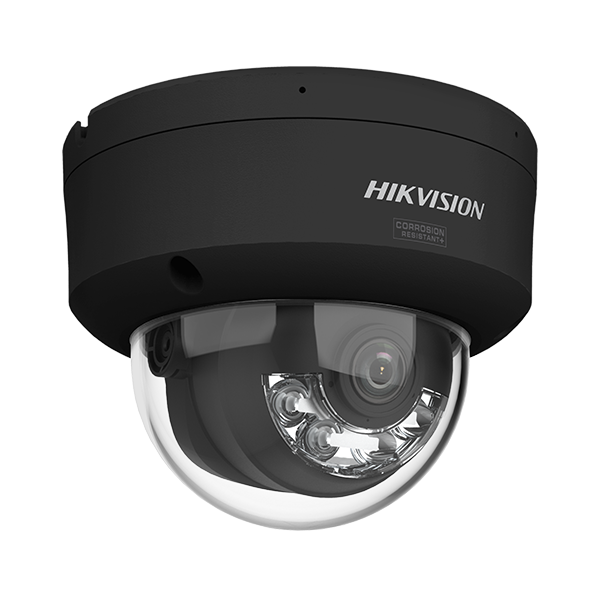 DS-2CD2147G3-LIS2UY(Black)_image_4 DS-2CD2147G3-LIS2UY(Black)_image_4