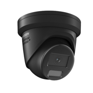 ds 2cd2346g2h is2u slrb schwarz 2 300x300 - Hikvision DS-2CD2H86G2H-IZSY(2.8-12mm)Black