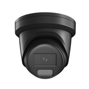 ds 2cd2346g2h is2u slrb schwarz 300x300 - Hikvision DS-2CD2346G2H-IS2U/SL(2.8mm)Black