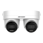 DS-2CD2346G3D-IZ2UY_SL_image_2