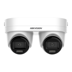 ds 2cd2346g3d iz2uy sl image 2 300x300 - Hikvision DS-2CD2346G3D-IZ2UY/SL(2.8/4mm)