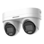 DS-2CD2346G3D-IZ2UY_SL_image_3