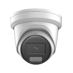 DS-2CD2347G2H-LISU_SL_image_2