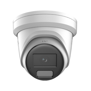 ds 2cd2347g2h lisu sl image 2 300x300 - Hikvision DS-2CD2347G2H-LISU/SL(4mm)