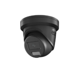 DS-2CD2347G2H_LISU_SL_schwarz