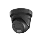 DS_2CD2347G2H_LISU_SL_schwarz_3